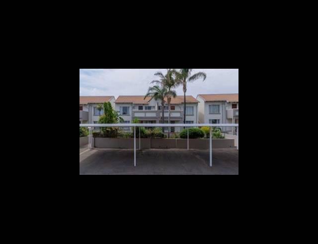 2 BEDROOM TOWNHOUSE FOR SALE IN EDEN GLEN